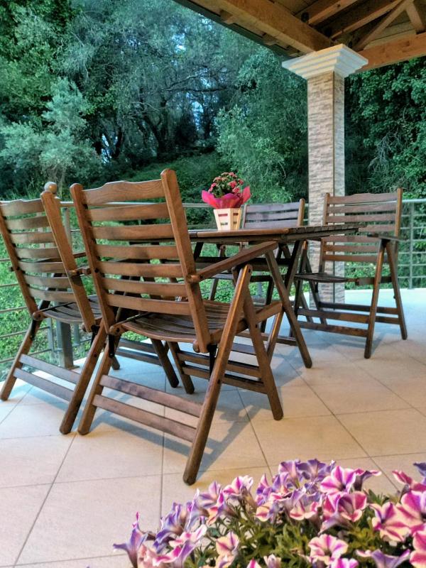 Villa Dimitris - image 27
