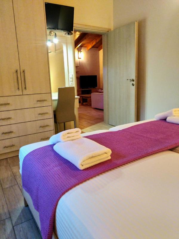 Villa Dimitris - image 22