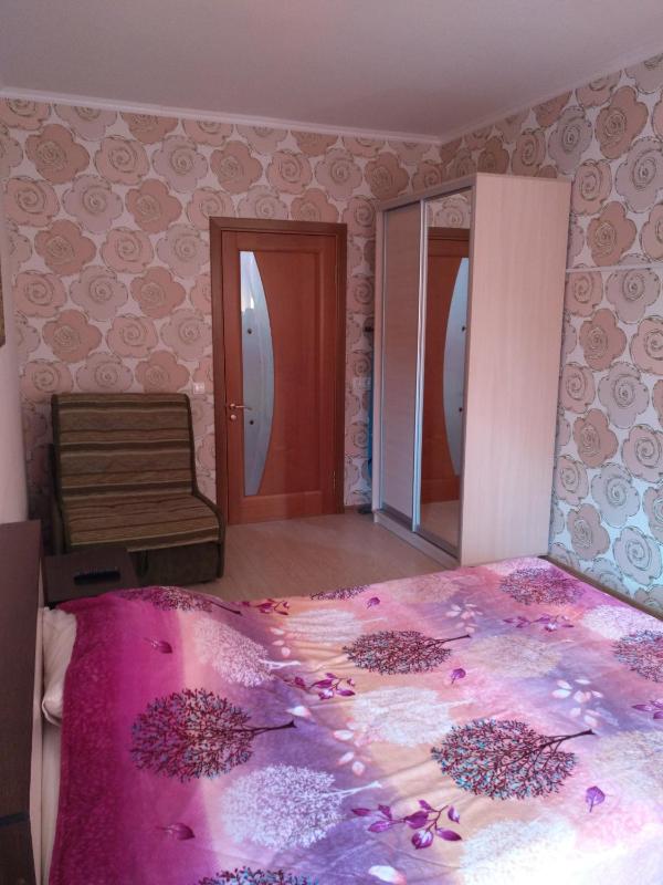 Deluxe Double Room with Bath image 2