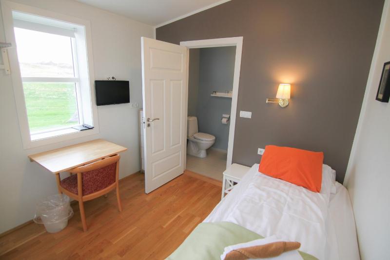 Single Room image 1