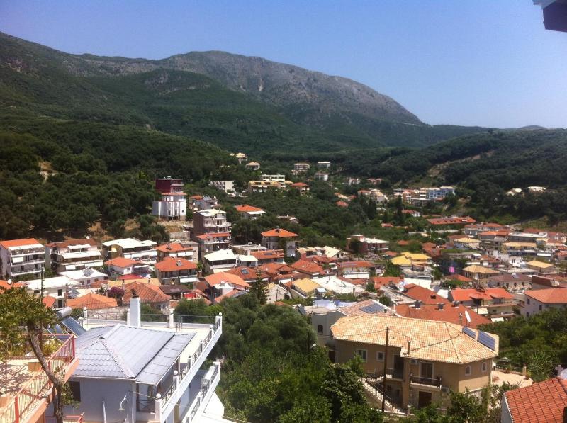 Palatino Hotel - image 39