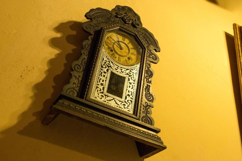 El Gran Hotel - image 6