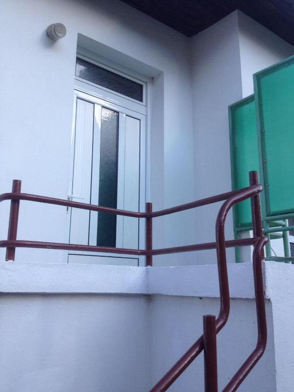 Kavakka - image 2