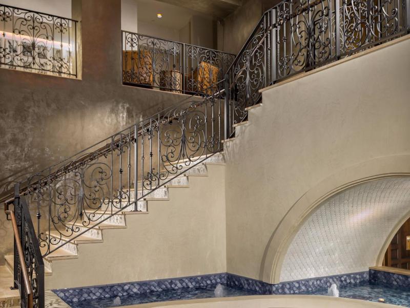 Hotel Valencia Riverwalk - image 11