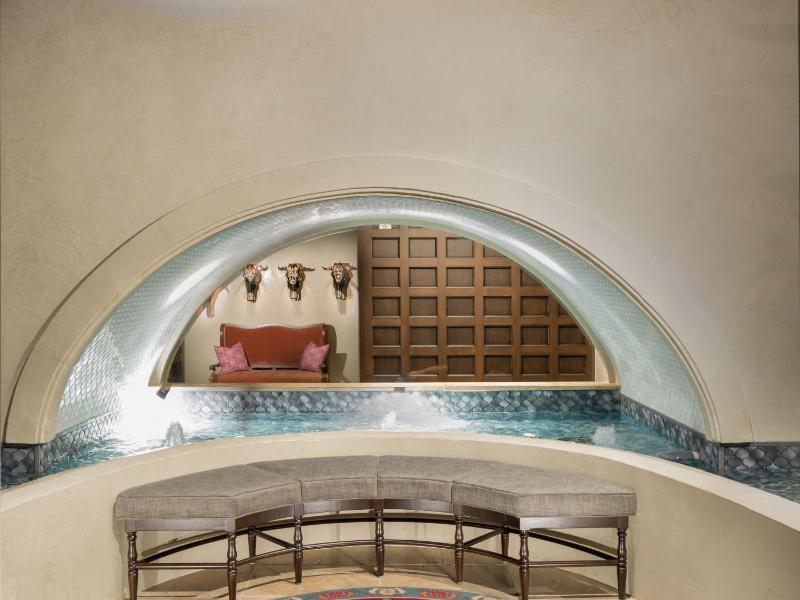 Hotel Valencia Riverwalk - image 25