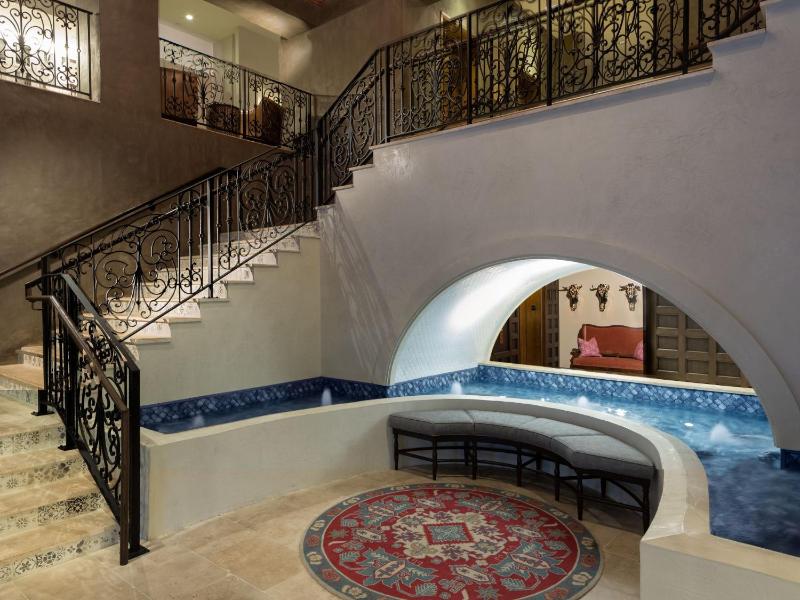 Hotel Valencia Riverwalk - image 33