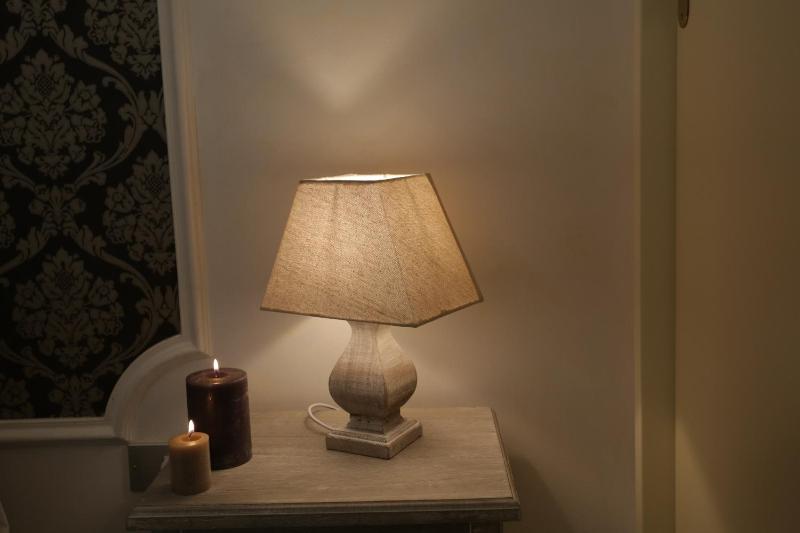 Holiday Home image 1