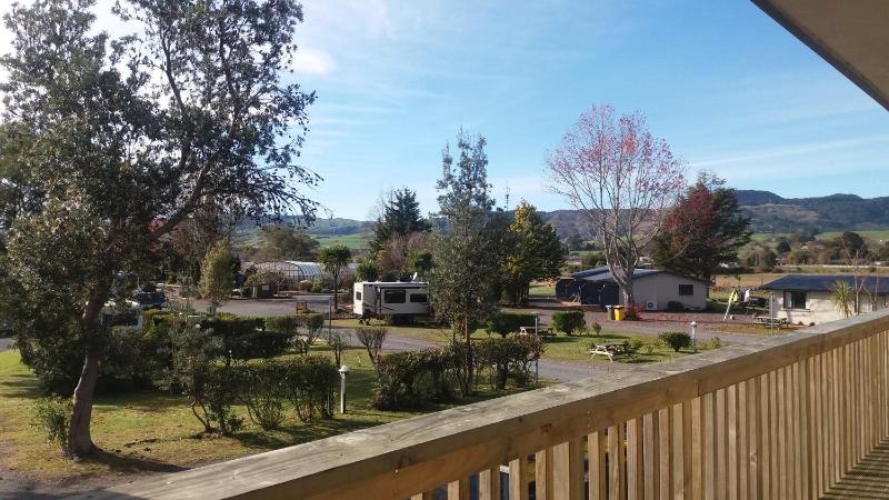 All Seasons Holiday Park - image 13