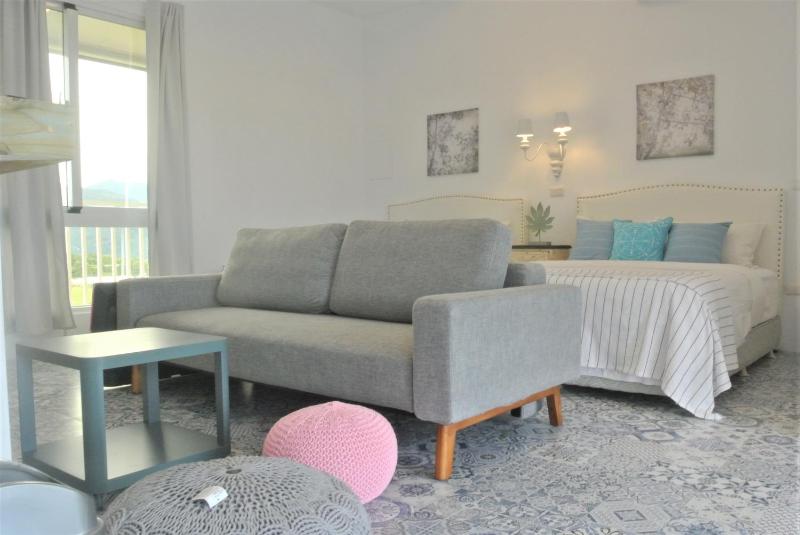 Bell Cottage B&B - image 38