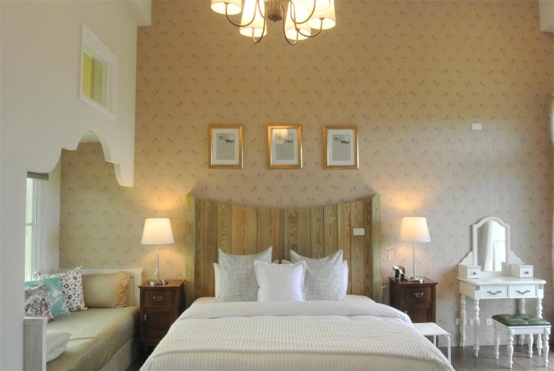 Bell Cottage B&B - image 14