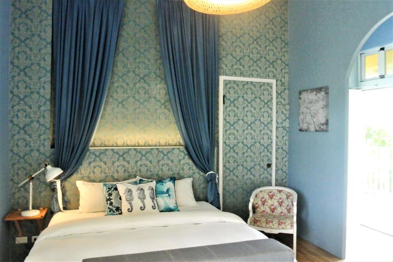 Bell Cottage B&B - image 2