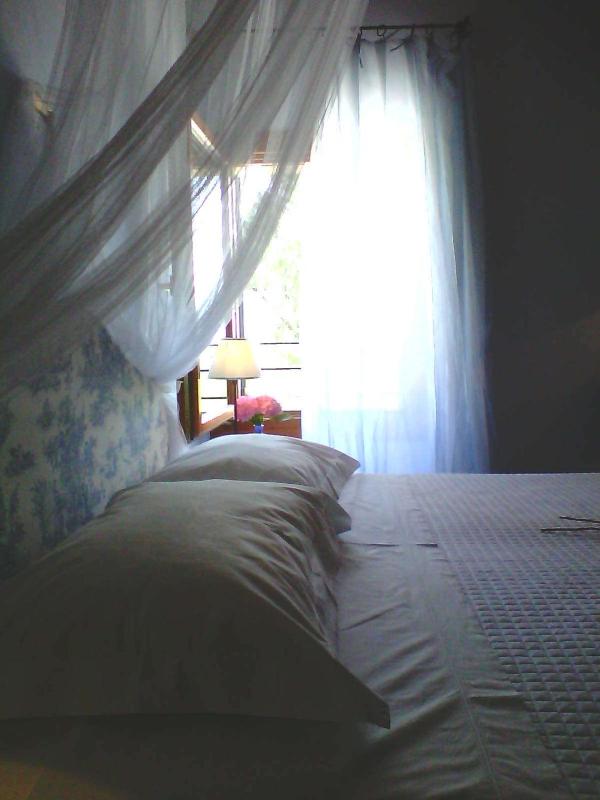 Quadruple Room image 2