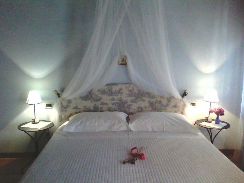 Quadruple Room image 1