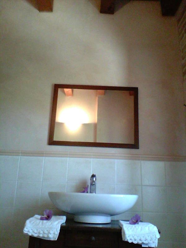 Triple Room image 3