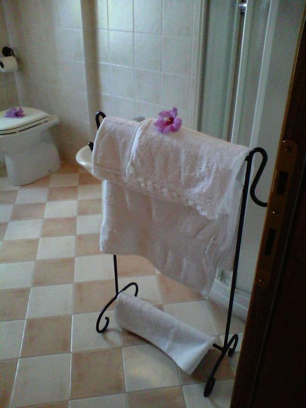 Triple Room image 2