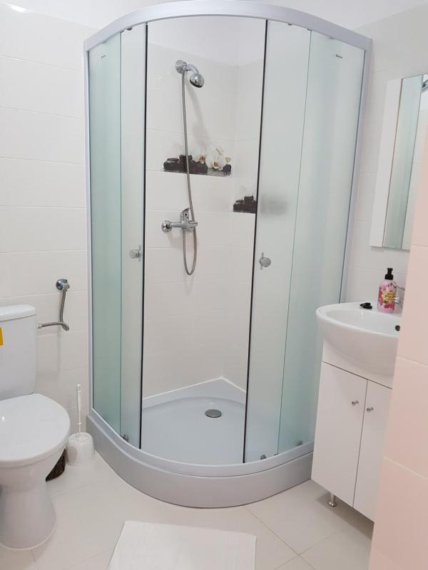 Double or Twin Room image 2