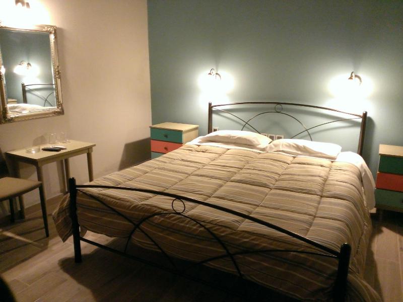 Superior Double Room image 2
