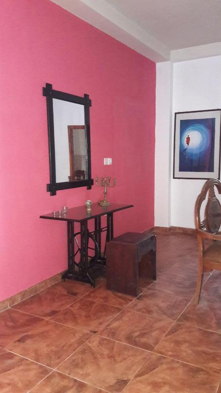 The Citadel Guest House - image 30