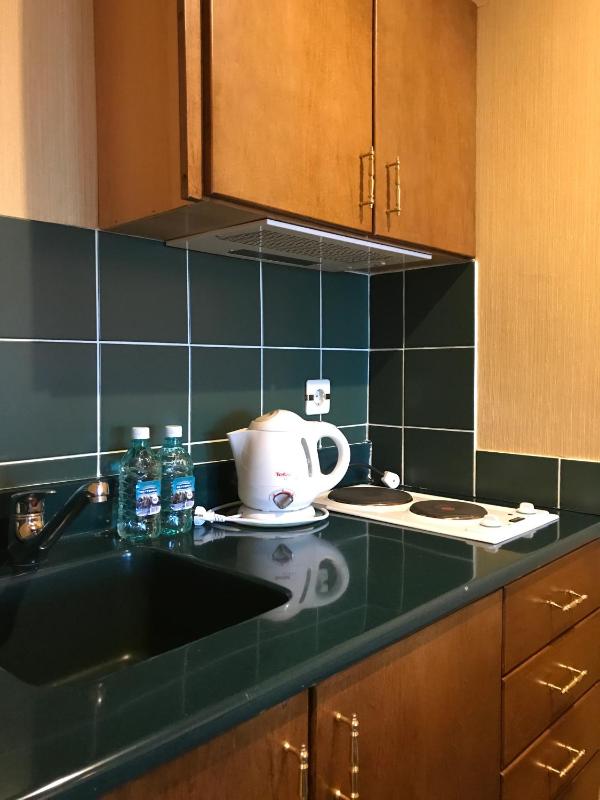 Junior Suite image 3