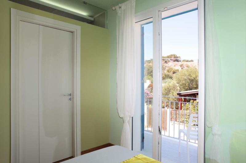 Rivazzurra Design Rooms - image 20