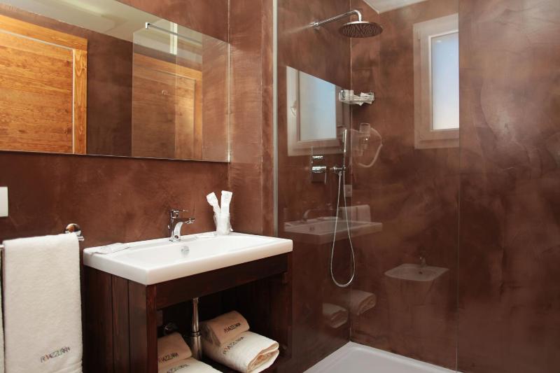 Rivazzurra Design Rooms - image 2