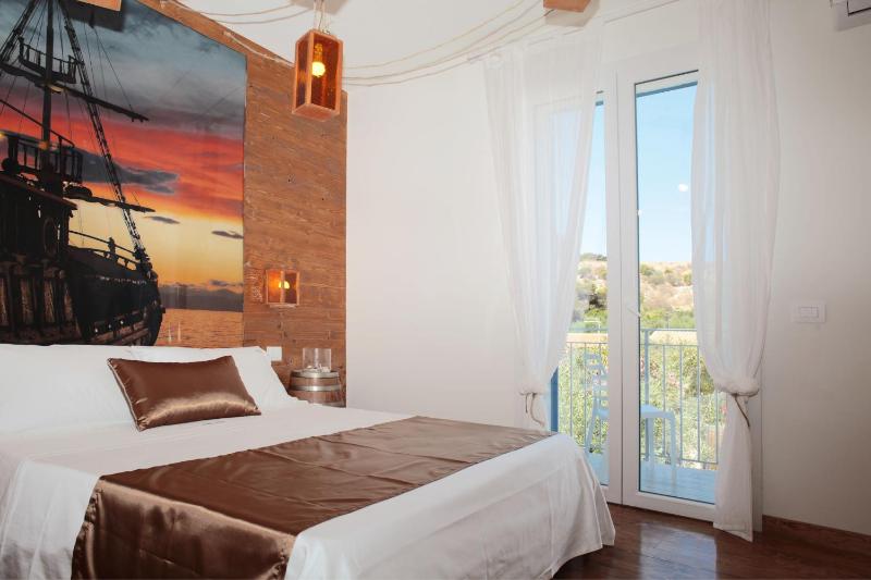 Rivazzurra Design Rooms - image 25