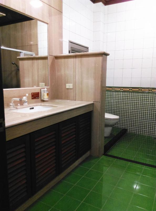 Tainan Yi Home - image 6