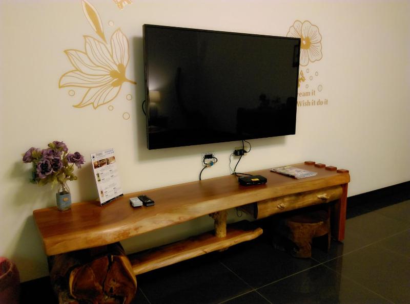 Tainan Yi Home - image 14