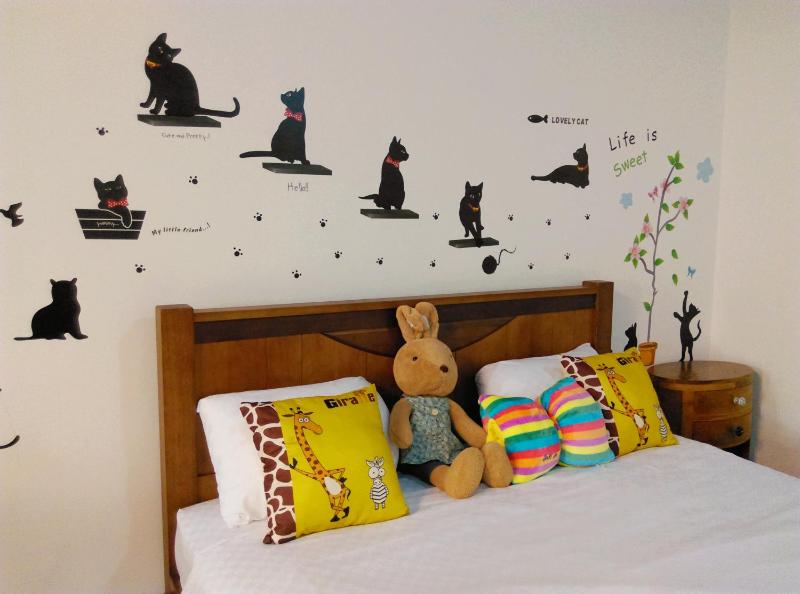 Tainan Yi Home - image 3