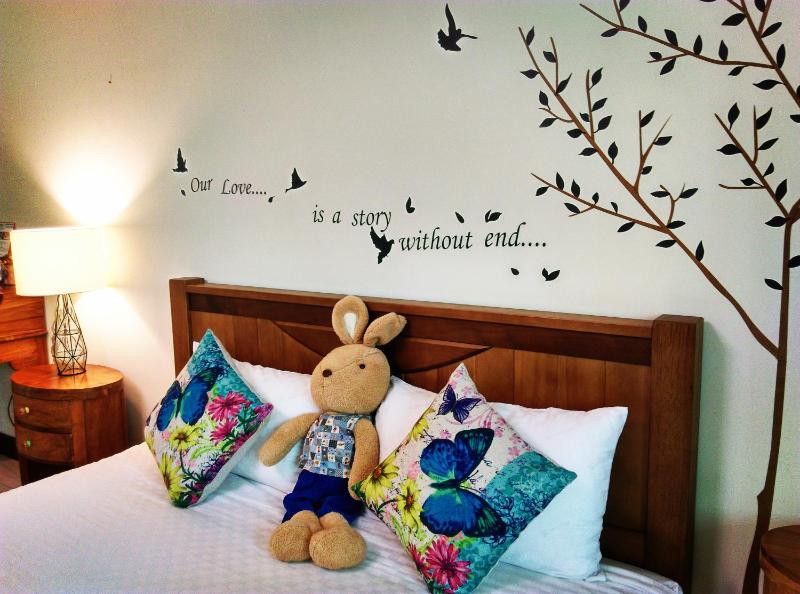 Tainan Yi Home - image 7