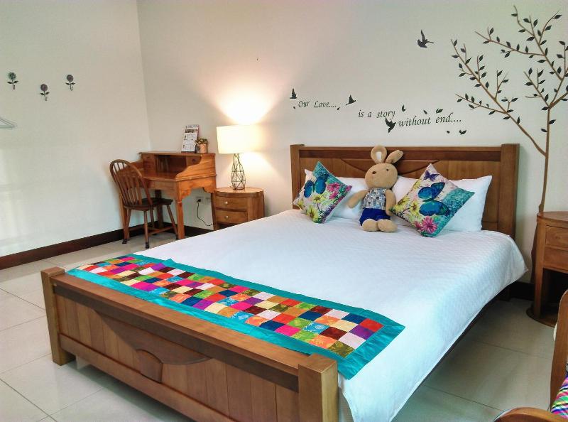 Tainan Yi Home - image 11