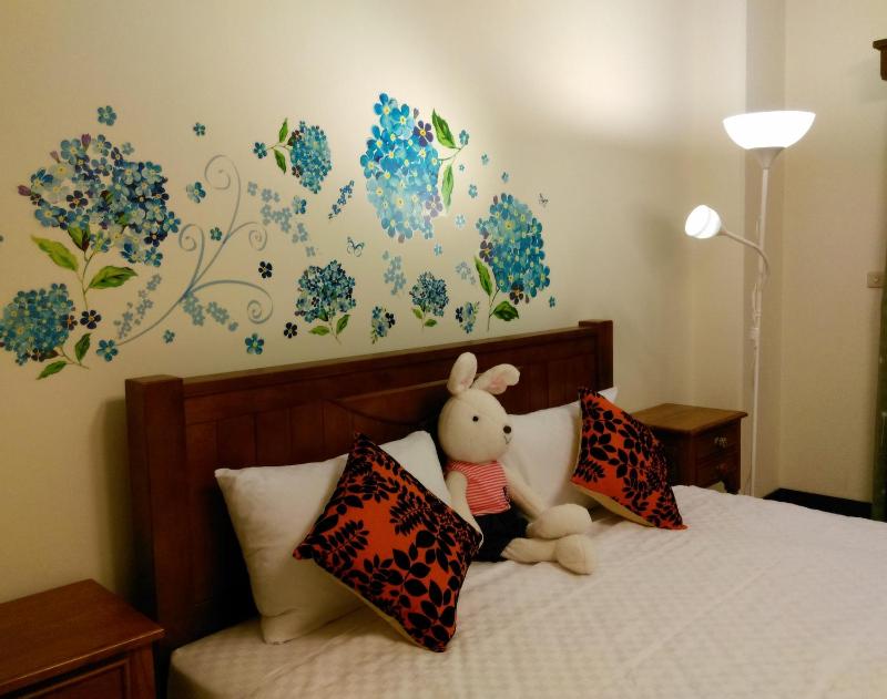 Tainan Yi Home - image 8