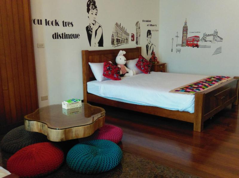 Tainan Yi Home - image 9