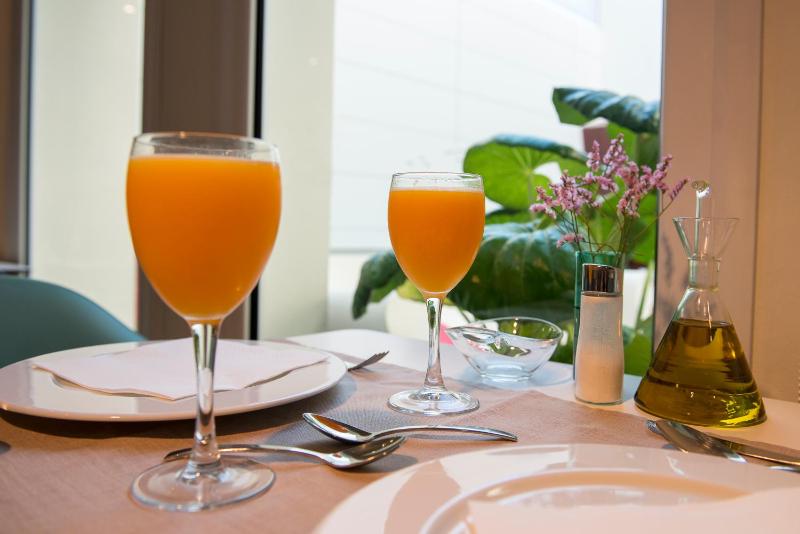 La Alcoba del Agua Hotel Boutique - image 3