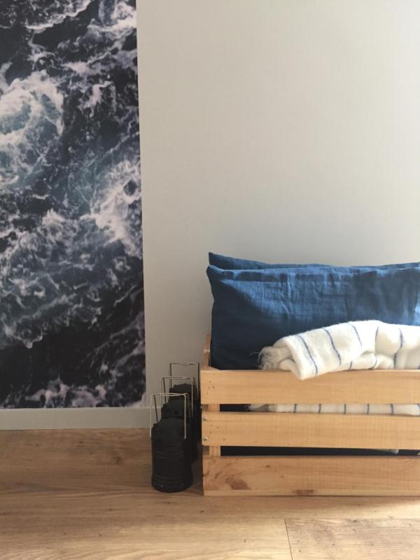Double Room image 3