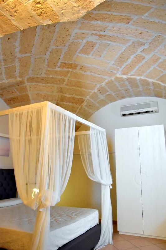 Junior Suite image 1