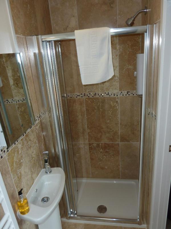 Standard King Room image 2