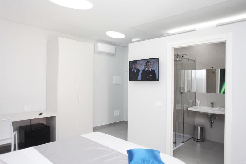 Rivazzurra Design Rooms - image 30