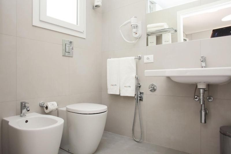 Rivazzurra Design Rooms - image 19