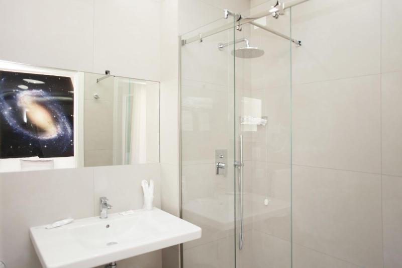 Rivazzurra Design Rooms - image 3