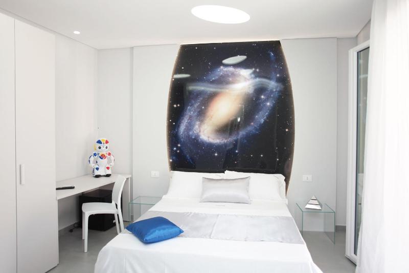 Rivazzurra Design Rooms - image 31