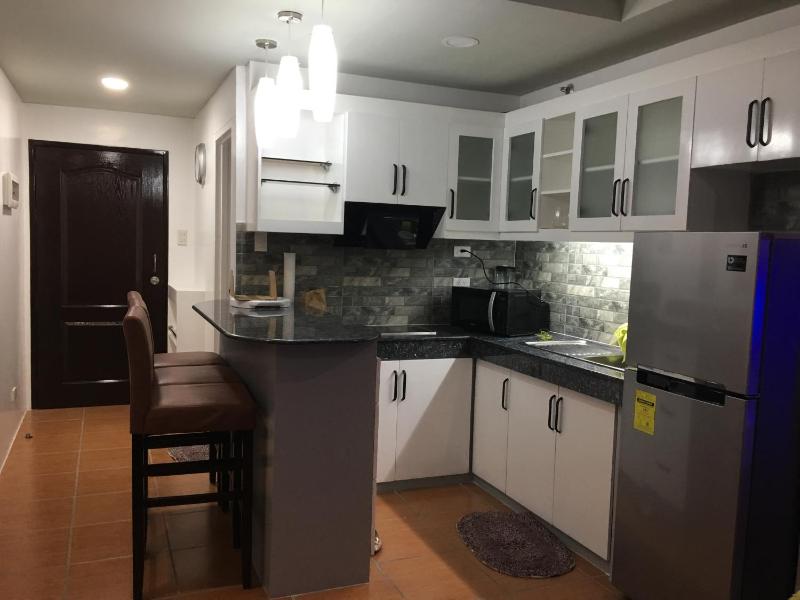 Bords Sweet Home - image 15