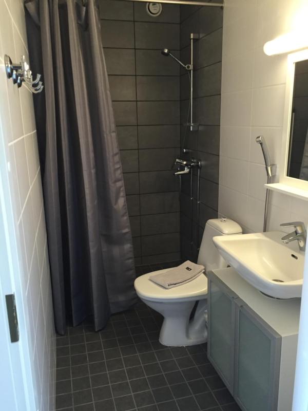 Triple Room image 3