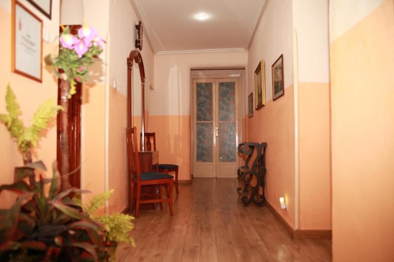 Hostal Loyola - image 7