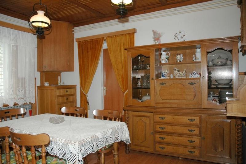 Guesthouse Mimas - image 22