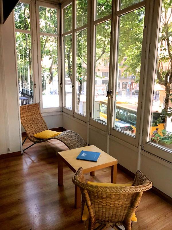 Mayerling Schumann Barcelona - image 12