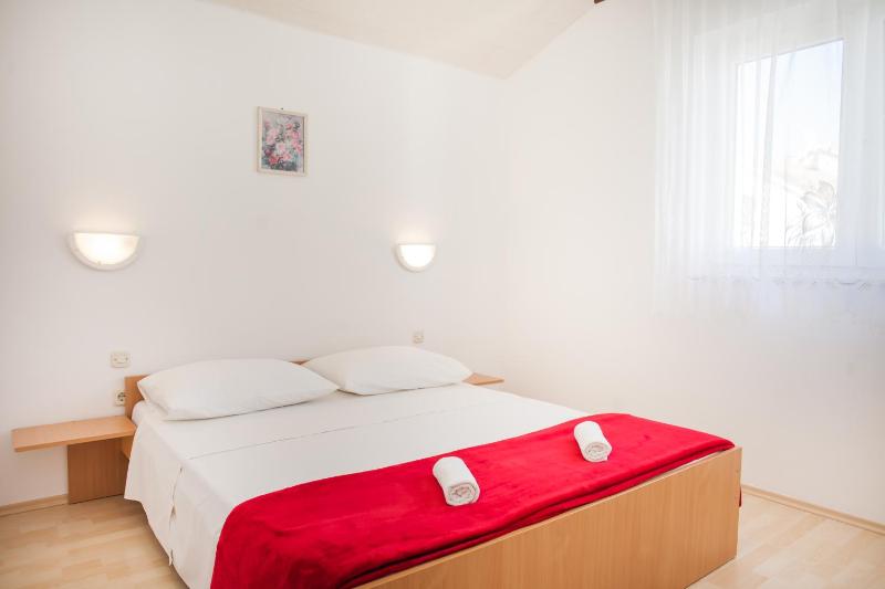 Penthouse Apartment image 3