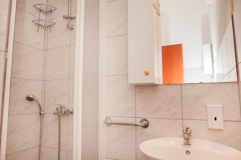 Penthouse Apartment image 2