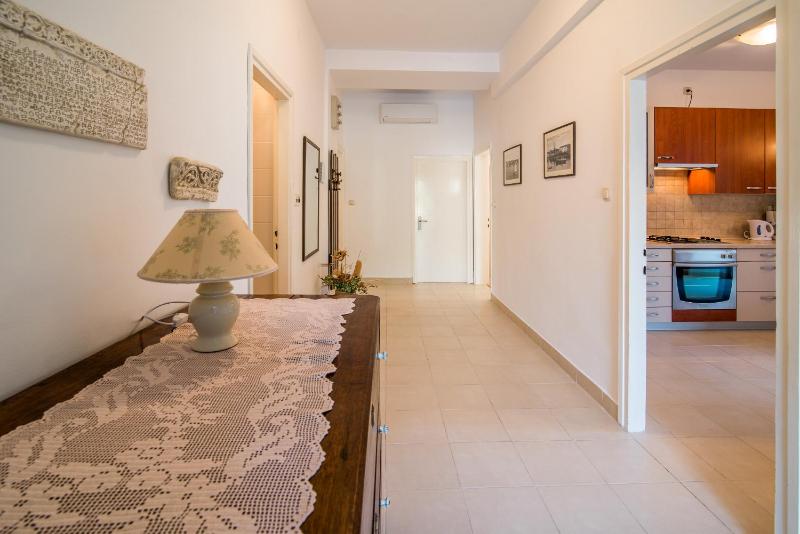 Apartment Ana 1 - image 30
