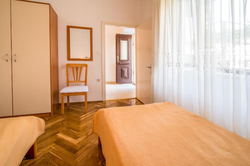 Apartment Ana 1 - image 32